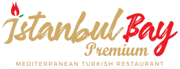 Istanbul Premium